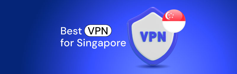 VPN dành cho Roblox Global